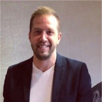 Kevin Daniel