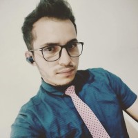 Juan David Cespedes Urbano