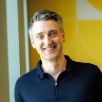 Jens Oude Rengerink