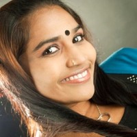Pathma Sundaary
