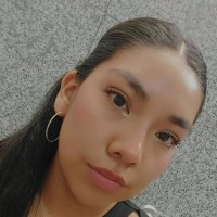 Montserrat Sanchez Castillo
