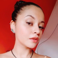 Cristiana Silva Souza