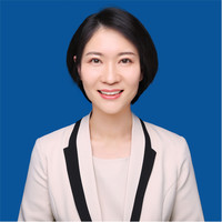 Jay Zhang