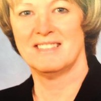 Debbie Jernas