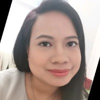 Nur Siti Aishah Jibani