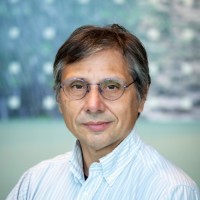 Leo Van Kampen