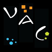 The Visual Arts Center The Charlotte County Art Guild, Inc.