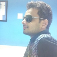 Ramesh sm