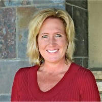 Maren Tollefson