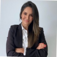 Luisa Ramírez