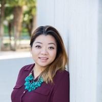 Qiaoling Carmen Gong, Rdn, Lec
