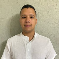 Jose Daniel Segobia Garrido