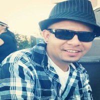 Cristian Herrera