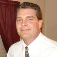 Matt Norton