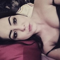 Ivana Jelić