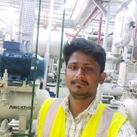 Amal Nivash