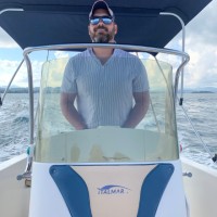 Stephen Graham Opperman