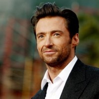 Logan Tom