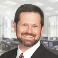 Robert Rose