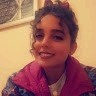 Maria Hajaoui