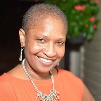 Debra Scott