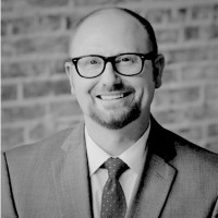 W. Joel Hudson, CFP®, CKA®, AAMS®