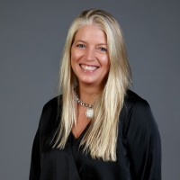 Alicia Arseneau