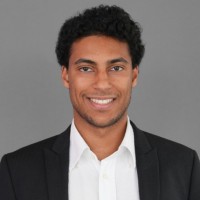 Maximilian Puchner