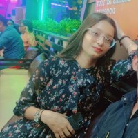Khushi Rajput