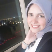 Nada Nady
