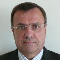 Jacques Jaubert