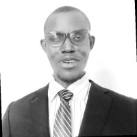 Omubo Onengibofa