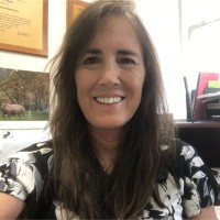 AnnMarie Ricardi