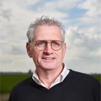 Jaap Gielen