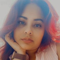 Dalia Gaitan