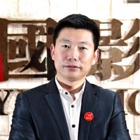 王家存