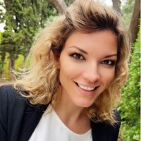 Demi Manolemi