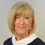 Eleanor Osborn