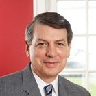 William Jeffers, CFA