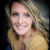 Whitney Boone