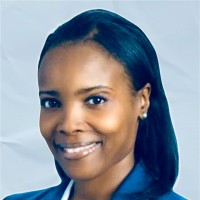 Maureen Hunte, Nrba Master Broker