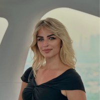 Elisa Paggi