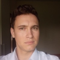 Jonas Alves