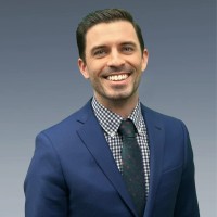 Adam Barnhill, CRPC®