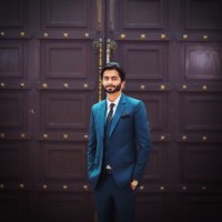 Affan Aftab