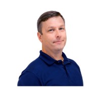 Mark Vandervlugt
