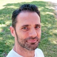 Alberto Hernando de Castro