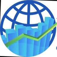 Hr Contrive Datum Insights Private Limited