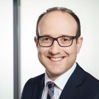 Andreas Jörger