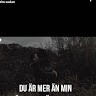 ali ñ